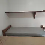 Edf Phalas Apt A 200 Metros Da Praia