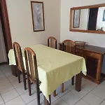 Edf Phalas Apt A 200 Metros Da Praia